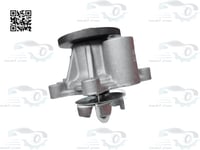 251002B700 طرمبة ماء هيونداي اصلي