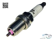 2741037100 بواجي الكتروني اصلي (السعر للحبة)