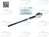 56540B4000 ذراع دركسون داخلي اي تن 2015 اصلي