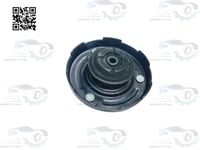 546303L100 كرسي مساعد سوناتا 2006 وفوق اصلي