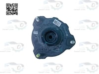 54610BU000 كرسي مساعد امامي النترا 2024-2025 اصلي