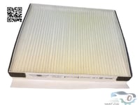 97133G9000 فلتر مكيف هيونداي جنسس اصلي