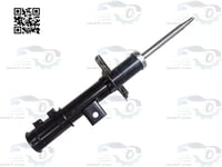 546513X040 مساعد امامي هيونداي النترا 2013-2016 يس...