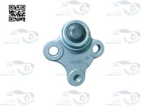 54530F2000 جوزة مقص النترا 2017 يســار اصلي