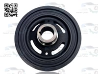 231242GGA0 بكرة كرنك سوناتا+ابتيما+اسبرتاج تيربو ا...