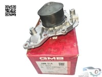 1300A012T طرمبة ماء ميتسوبيشي ناتيفا تايلندي