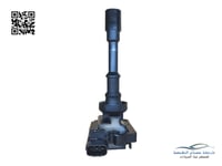 MD361710T كويل لنسر تايوان