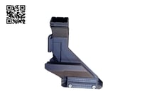 28210F6210 قربة هواء كادنزاء 2017 اصلي