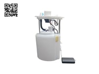 31110F2100 طرمبة بنزين النترا كامله 2017 وفوق اصلي