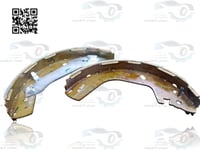 58350A0A00 قماش خلفي كريتا هلال اصلي