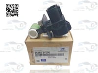 253852Y000 منظم مروحه سنتافي 2014 اصلي