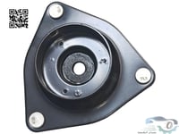 4060A417 كرسي مساعد ميتسوبيشي تايوان