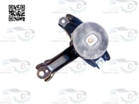 21810H5000 كرسي يمين اكسنت 2018 + ريو اصلي