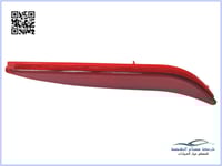 924063X000/924053X000T عاكس صدام خلفي النترا تجاري