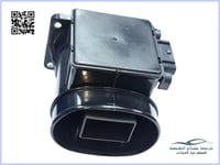 MD357338 منظم الهواء ميتسوبيشي L200 من 98-2006 مكي...