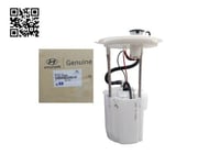 31120J9500 طرمبة بنزين كامله كونا 2020 م/2.0 اصلي