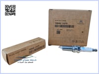 1884611070 بواجي هيونداي الكتروني اصلي (السعر للحب...