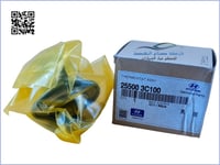 255003C100 بلف حرارة ازيرا اصلي