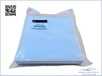 7803A109 فلتر مكيف ونيت L200+لنسر EX +اكليبس كروز...