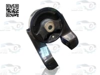 219304D150 كرسي مكينة خلفي كرنفال 2007-وفوق اصلي