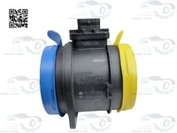 281642F610 حساس قربة الهواء هيونداي اصلي