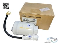 31112A70A0 فلتر بنزين النترا+سيراتو اصلي