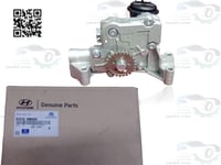 213102M000 طرمبة زيت النترا 2020 + سوينت وفوق م/16...