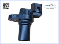 MD327107T حساس عمود التوقيت ميتسوبيشي تايوان