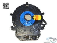 934903S110 شريحة بوري هيونداي سوناتا + سيراتو أصلي