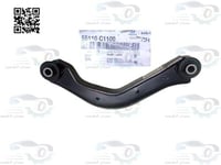 55120C1100 مقص خلفي سوناتا 2016 اصلي