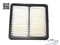 281132H000 فلتر هواء مكينة هيونداي النترا 2008 اصل...