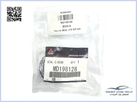 MD198128 صوف بواجي باجيرو اصلي