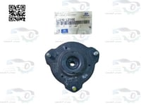 54610L2000 كرسي مساعد امامي اوبتيما+سوناتا 2021-20...