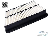 28113I7000 فلتر هواء هيونداي كريتا اصلي