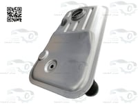 481482H000 فلتر جيربكس هيونداي النترا 2021-2025 +...