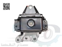 1091A353 كرسي مكينة يمين ميتسوبيشي اوتلاندر اصلي