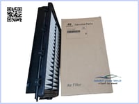 28113L1000 فلتر هواء سوناتا 2020-2025 اصلي