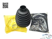 495361R700 جلدة عكس خارجي النترا أصلي