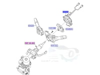 934902W110 شريحة بوري سنتافي أصلي