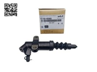 417004E600 علبة كلتش تحت دينة 2006-2010 اصلي