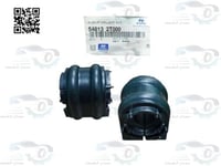 548132T000 جلدة توازن امامي توسان 2012 + ريو اصلي