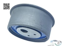 MN137247 بكرة شداد سير تيمن ميتسوبيشي جراندس اصلي