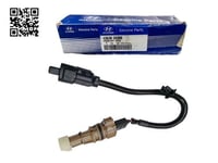 4363024300 حساس كيلو مع الترس سوناتا 2005-2011 اصل...