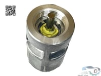 8-97256525-0 حساس كيلو ايسوزو اصلي