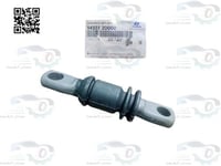 545512D000 جلبة مقص امامي النترا مجنحه اصلي