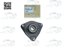 546102S100 كرسي مساعد توسان 2010 + اسبرتاج اصلي