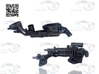 256003CAF0 قاعدة كوع ماء ازيرا 2019 اصلي