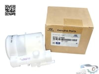 31112C1000 فلتر بنزين سوناتا 2016 اصلي