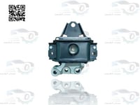 1091A353T كرسي مكينة يمين ميتسوبيشي اوتلاندر بديل