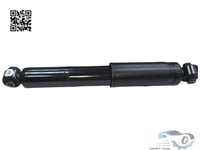 553003X100 مساعد خلفي النترا + اكسنت اصلي